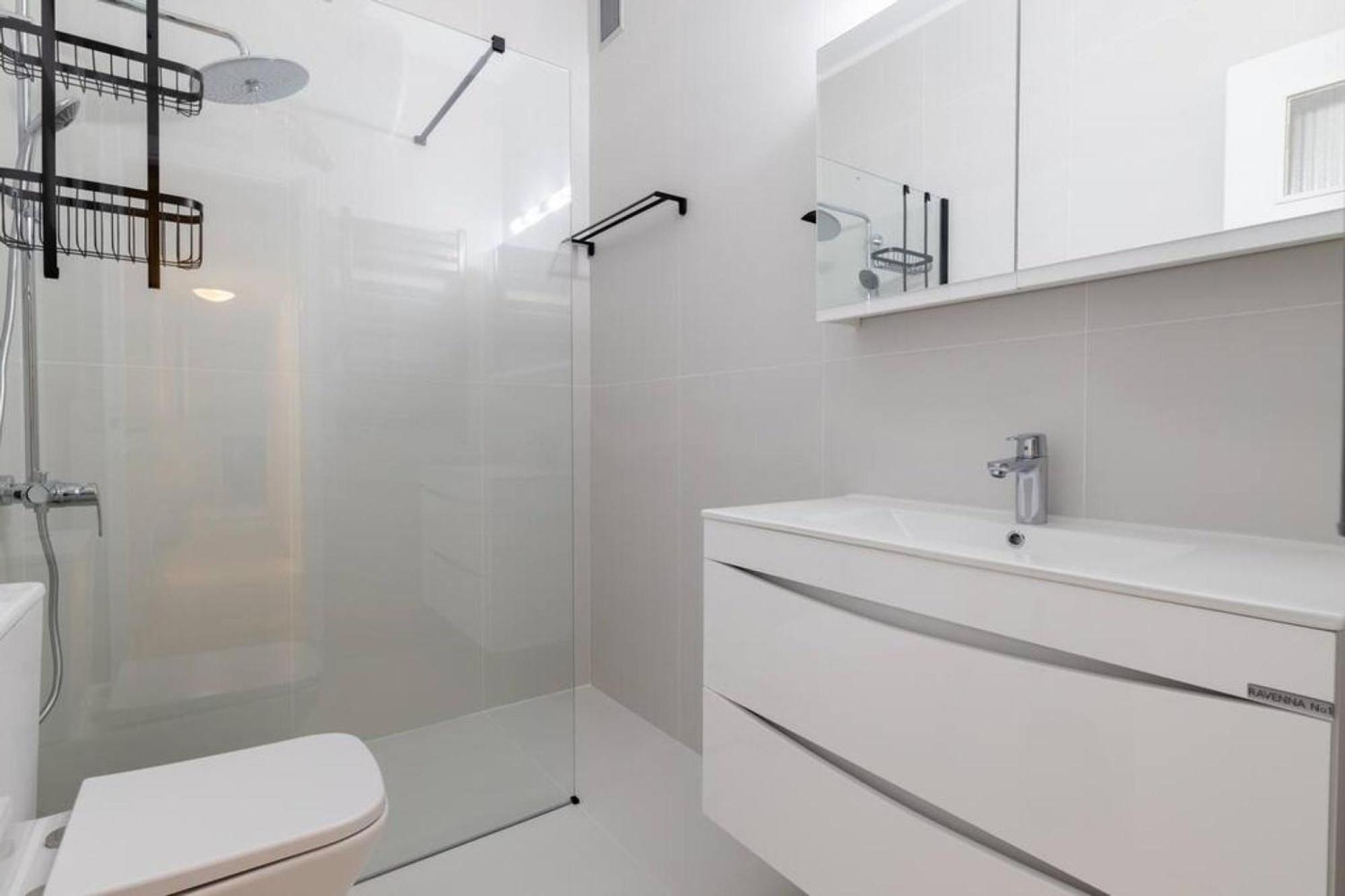 Amfitritis Family Lux Apartment At Palaio Faliro Atina Dış mekan fotoğraf