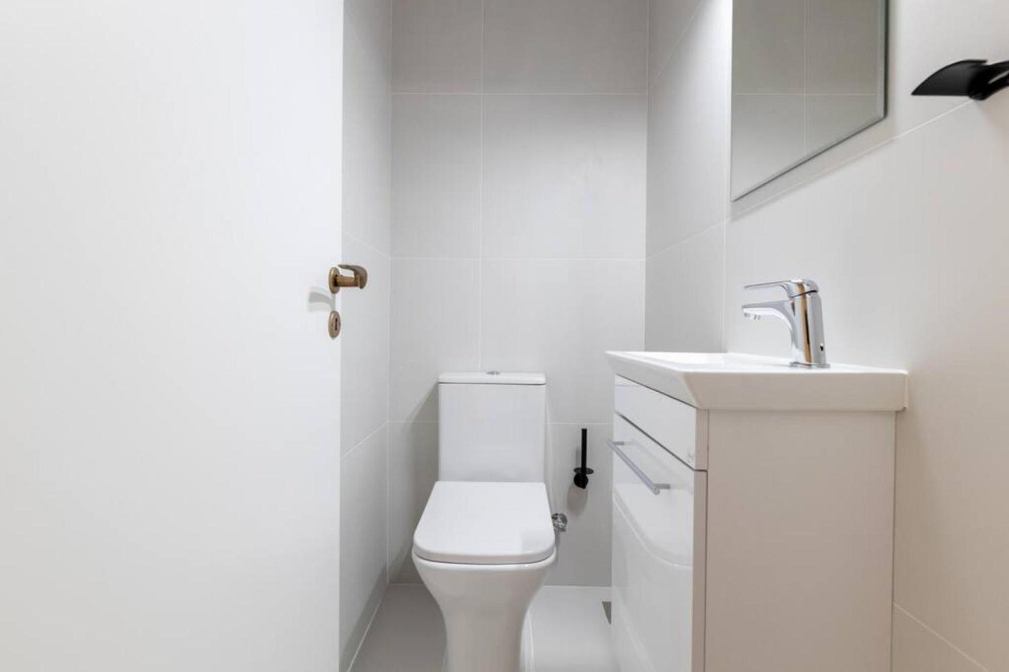 Amfitritis Family Lux Apartment At Palaio Faliro Atina Dış mekan fotoğraf